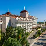 Aydinbey Famous Resort, Bild 8