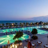 Güral Premier Belek, Bild 8
