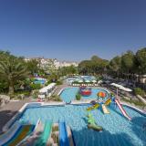 Güral Premier Belek, Bild 7