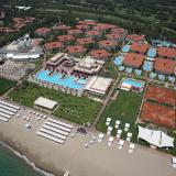 Güral Premier Belek, Bild 1