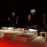 Adam & Eve - Adults Only, Bild 8