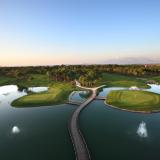 Sueno Hotels Golf Belek, Bild 3