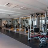 Baia Salima Kemer Club, Bild 10