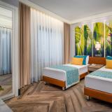 Baia Salima Kemer Club, Bild 4