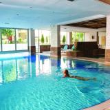 Crystal Aura Beach Resort & Spa, Bild 6