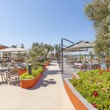 Kirman Belazur Resort & Spa, Bild 9