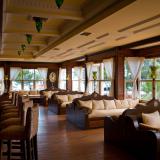 Club Boran Mare Beach, Bild 10