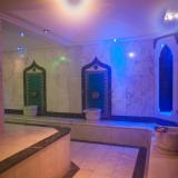 Club Boran Mare Beach, Bild 4