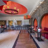 Emelda Sun Club, Bild 9