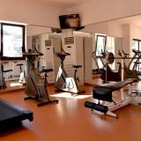 Emelda Sun Club, Bild 8