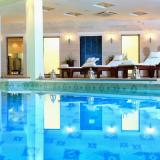 Apollonia Beach Resort & Spa, Bild 6