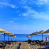 Apollonia Beach Resort & Spa, Bild 5