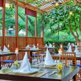 Apollonia Beach Resort & Spa, Bild 4