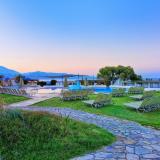 Apollonia Beach Resort & Spa, Bild 3