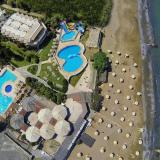 Apollonia Beach Resort & Spa, Bild 2