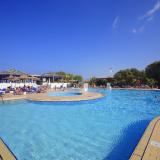 Apollonia Beach Resort & Spa, Bild 1