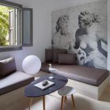 9 Muses Santorini Resort, Bild 10