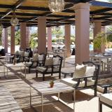9 Muses Santorini Resort, Bild 5