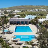 9 Muses Santorini Resort, Bild 1