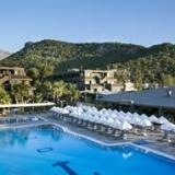Sailor`s Beach Club, Bild 2