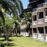 Sailor`s Beach Club, Bild 6