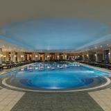 Delphin Palace, Bild 8