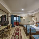 Delphin Palace, Bild 4