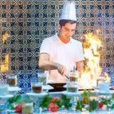 Barut B Suites, Bild 9