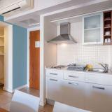 Barut B Suites, Bild 8