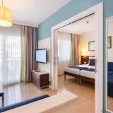 Barut B Suites, Bild 7