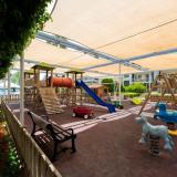 Barut B Suites, Bild 6