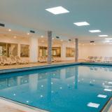 Barut B Suites, Bild 5