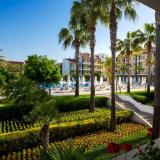 Barut B Suites, Bild 4