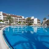 Barut B Suites, Bild 3
