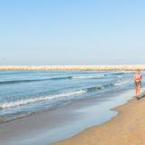 Barut B Suites, Bild 2