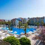 Barut B Suites, Bild 1