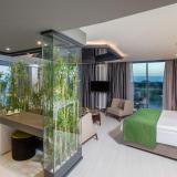 Bosphorus Sorgun Hotel, Bild 7