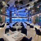 Bosphorus Sorgun Hotel, Bild 6