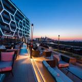Bosphorus Sorgun Hotel, Bild 3