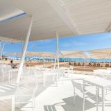 Bosphorus Sorgun Hotel, Bild 2