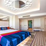 Granada Luxury Belek, Bild 4