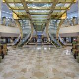 Granada Luxury Belek, Bild 7
