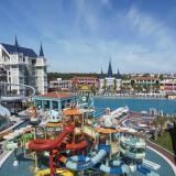 Granada Luxury Belek, Bild 10