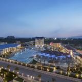 Granada Luxury Belek, Bild 2