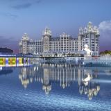 Granada Luxury Belek, Bild 1