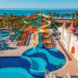 Belek Beach Resort, Bild 7