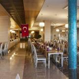 Belek Beach Resort, Bild 3