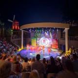Akra Kemer (ex Kemer Barut Collection), Bild 10