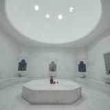 Akra Kemer (ex Kemer Barut Collection), Bild 9