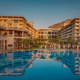 Akra Kemer (ex Kemer Barut Collection), Bild 7